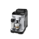 De’Longhi Magnifica Evo ECAM290.61.SB Pilnībā automātisks Espesso aparāts 1,8 L De’Longhi Magnifica Evo ECAM290.61.SB Pilnībā automātisks Espesso aparāts 1,8 L