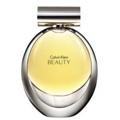 Calvin Klein Beauty 100 ml Naisten