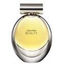 Calvin Klein Beauty 100 ml Women Calvin Klein Beauty 100 ml Women