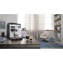 De’Longhi Magnifica Evo ECAM290.61.SB Fully-auto Espresso machine 1.8 L De’Longhi Magnifica Evo ECAM290.61.SB Fully-auto Espresso machine 1.8 L