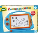 Simm Spielwaren Magic drawing board, small Simm Spielwaren Magic drawing board, small