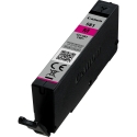 Canon 2104C001 струйный картридж Подлинный Пурпурный