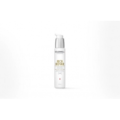 Goldwell 6 EFFECTS SERUM Hair serum 100 ml Women