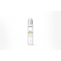 Goldwell 6 EFFECTS SERUM Juukseseerum 100 ml Naised Goldwell 6 EFFECTS SERUM Juukseseerum 100 ml Naised