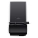 DELL F6R3T virta-adapteri ja vaihtosuuntaaja Sisätila 280 W Musta
