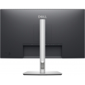 DELL Pro Plus P2725D tietokoneen litteä näyttö 68,6 cm (27") 2560 x 1440 pikseliä Quad HD LCD Musta, DELL Pro Plus P2725D tietokoneen litteä näyttö 68,6 cm (27") 2560 x 1440 pikseliä Quad HD LCD Musta,