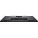 DELL Pro Plus P2725D kompiuterio monitorius 68,6 cm (27") 2560 x 1440 pikseliai Quad HD LCD Juoda, S DELL Pro Plus P2725D kompiuterio monitorius 68,6 cm (27") 2560 x 1440 pikseliai Quad HD LCD Juoda, S