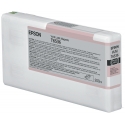 Epson T6536 Vivid Light Magenta Ink Cartridge (200ml) Epson T6536 Vivid Light Magenta Ink Cartridge (200ml)