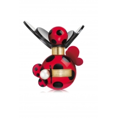 Marc Jacobs Dot 100 ml Women