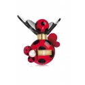 Marc Jacobs Dot 100 ml Женский Marc Jacobs Dot 100 ml Женский