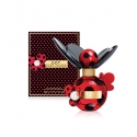 Marc Jacobs Dot 100 ml Naisten Marc Jacobs Dot 100 ml Naisten