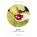 Marc Jacobs Dot 100 ml Женский Marc Jacobs Dot 100 ml Женский