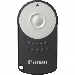Canon 4524B001 kameran kauko-ohjain IR Langaton