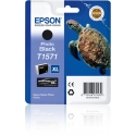 Epson Turtle T1571 valokuvamusta