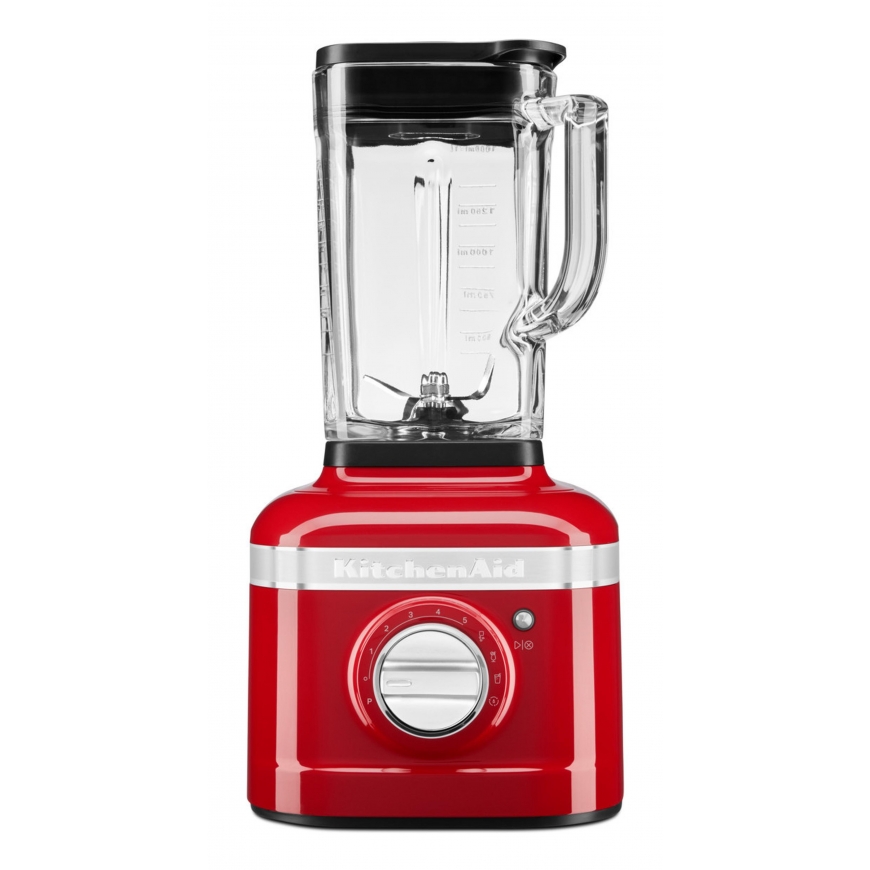 KitchenAid K400 1,4 L Galdvirsmas