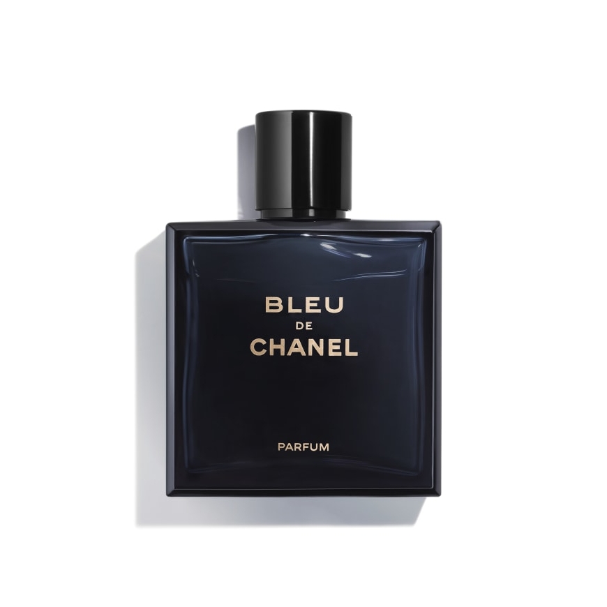 CHANEL Bleu De Сhanel 150 ml