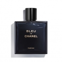 CHANEL Bleu De Сhanel 150 ml Vīrieši CHANEL Bleu De Сhanel 150 ml Vīrieši