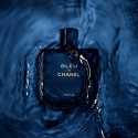CHANEL Bleu De Сhanel 150 ml Mehed CHANEL Bleu De Сhanel 150 ml Mehed