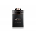 BVLGARI Man in Black Parfume Extracts 100ml BVLGARI Man in Black Parfume Extracts 100ml