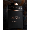 BVLGARI Man in Black Vyrams 100 ml BVLGARI Man in Black Vyrams 100 ml