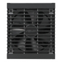 ASUS ASUS-PRO-WS-3000P блок питания 3000 W 20+4 pin ATX ATX Черный ASUS ASUS-PRO-WS-3000P блок питания 3000 W 20+4 pin ATX ATX Черный