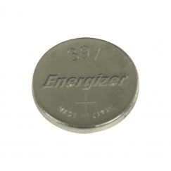 Energizer EN391/381P1