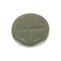 Energizer EN391/381P1 Energizer EN391/381P1