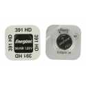 Energizer EN391/381P1 Energizer EN391/381P1