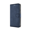 Fixed Opus | Book Case | Samsung | Galaxy A57 5G | Synthetic Fixed Opus | Book Case | Samsung | Galaxy A57 5G | Synthetic