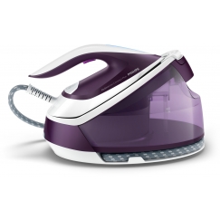Philips Auruga triikimissüsteem PerfectCare Compact Plus GC7933/30