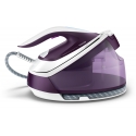 Philips PerfectCare Compact Plus GC7933/30 Утюг с парогенератором Philips PerfectCare Compact Plus GC7933/30 Утюг с парогенератором