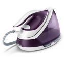 Philips PerfectCare Compact Plus GC7933/30 Lyginimo sistema
