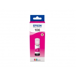 Epson 106 Originalus