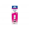 Epson 106 Originalus Epson 106 Originalus