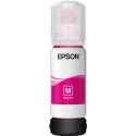 Epson 106 Oriģināls Epson 106 Oriģināls