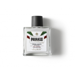Proraso Aftershave Balm After shave -balsami 100 ml