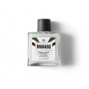 Proraso Aftershave Balm Balzamas po skutimosi 100 ml Proraso Aftershave Balm Balzamas po skutimosi 100 ml