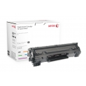 Xerox 006R03322 toner cartridge Xerox 006R03322 toner cartridge