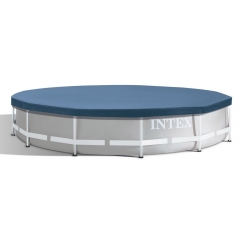 Intex 28031 uima-allassuoja Kansi