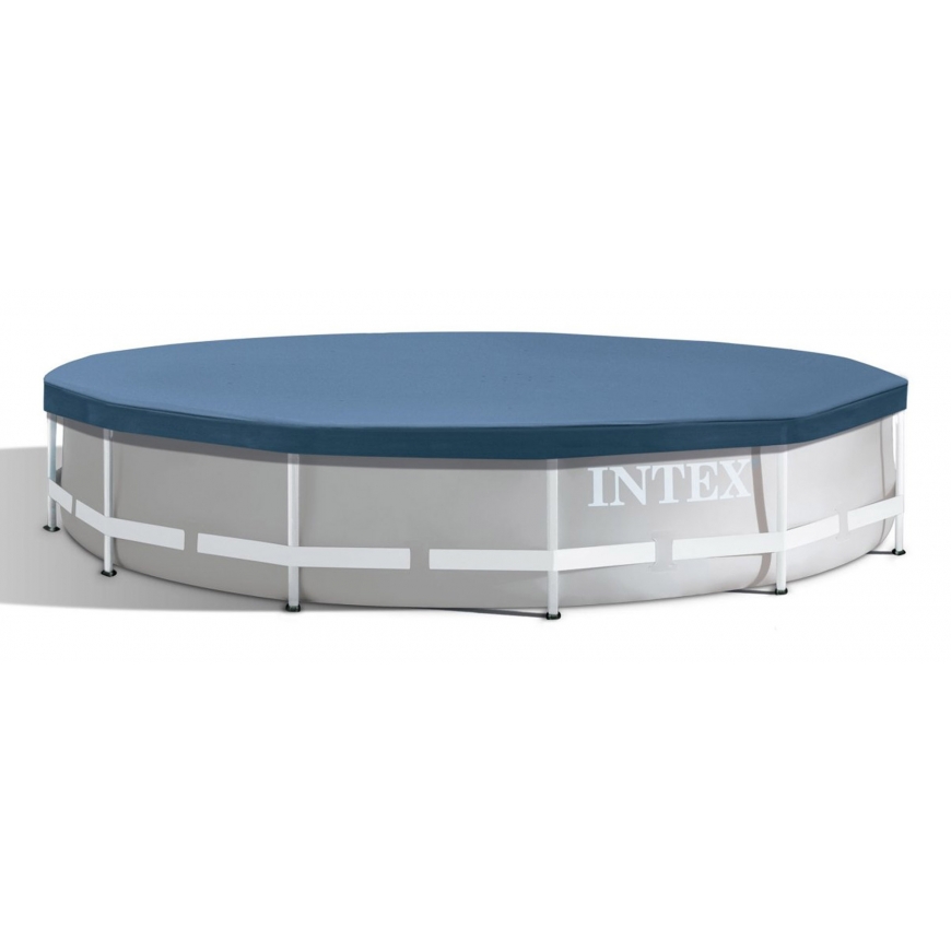 Intex 28031 uima-allassuoja Kansi