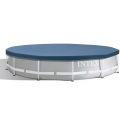 Intex 28031 Pool Covering Cover Intex 28031 Pool Covering Cover