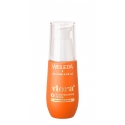Weleda Vlora+ Extra-Soothing Drops Intimate oil Female 30 ml Box Weleda Vlora+ Extra-Soothing Drops Intimate oil Female 30 ml Box