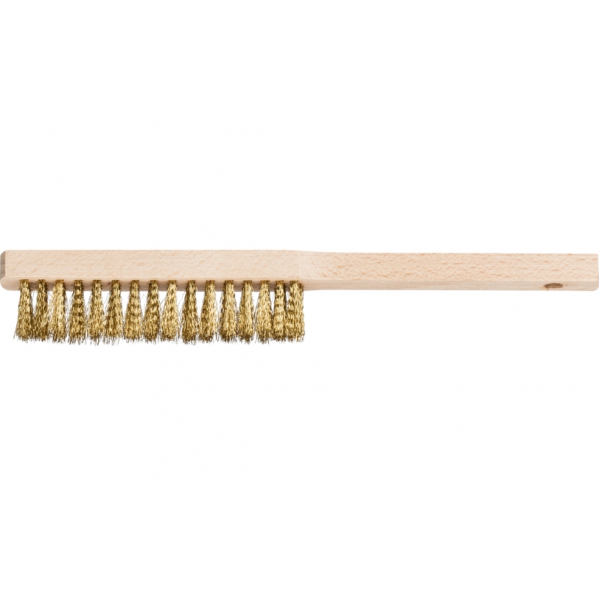 PFERD HBFM 40 MES 0,15 проволочная щетка