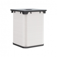 Filtrs Creality Falcon AP1 absorbētājam