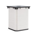 Filtrs Creality Falcon AP1 absorbētājam Filtrs Creality Falcon AP1 absorbētājam