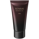 Sensai FOUNDATIONS Bronzing Gel BG63 Copper Bronze 50ml Sensai FOUNDATIONS Bronzing Gel BG63 Copper Bronze 50ml