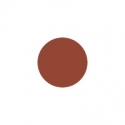Sensai FOUNDATIONS Bronzing Gel 50 ml 63 Copper Bronze Sensai FOUNDATIONS Bronzing Gel 50 ml 63 Copper Bronze