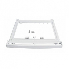 Bosch WTZ20410 washing machine part/accessory Houseware kit
