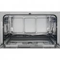 Electrolux ESL2500RO Полувстраиваемый 6 мест
