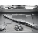 Electrolux ESL2500RO Semi built-in 6 place settings